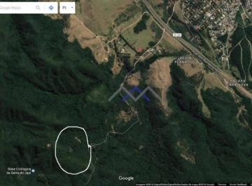 9e20ff7095c9fbf41c7fd481186cc9424927f01f · Terreno à venda, 15000 m² por R$ 600.000,00 - Jardim Bonfiglioli - Jundiaí/SP
