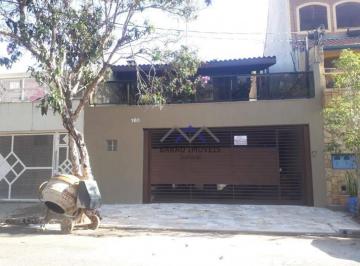 15d72f02069c89a50b3983d849e233b594e62d2a · Casa com 4 dormitórios à venda, 200 m² por R$ 1.500.000,00 - Vila Bela II - Jundiaí/SP