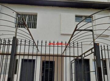 2f4d0bd1e5f23ec32cb16c981dca7571fbbb1fcc · Casa com 12 dormitórios à venda, 171 m² por R$ 980.000,00 - Mirandópolis - São Paulo/SP