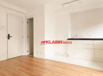 3970ae96e3d6ba4fa2fc664a036af18504cbfe61 · Apartamento com 1 dormitório à venda, 40 m² por R$ 570.000,00 - Vila Madalena - São Paulo/SP