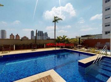 7c9fc270d5276ac85fc7e09633d3b783f5b9d22c · Apartamento com 3 dormitórios à venda, 71 m² por R$ 644.000 - Brás - São Paulo/SP