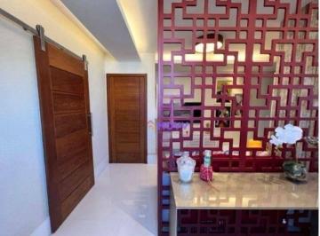 135693c516d63626cf3164317c03ac77ed94a745 · Cobertura com 3 dormitórios à venda, 250 m² por R$ 1.700.000,00 - Ingá - Niterói/RJ