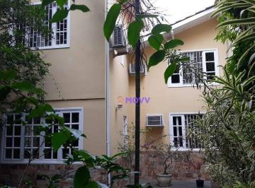 3b4bf40c26c3701c6ae3ab4d7420d866cd99cce4 · Casa com 5 dormitórios à venda, 188 m² por R$ 1.400.000,00 - Itaipu - Niterói/RJ