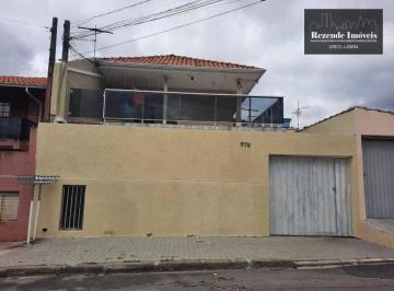 a1f654d08df0e67938c61b66f3334ad5eecd4a28 · Casa 7 quartos venda - bairro Caiuá Curitiba/PR