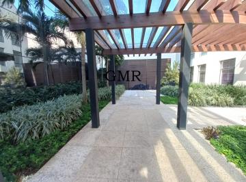 Comercial , Rio de Janeiro · EXCELENTE SALA (712 m2) / ANDAR / LAJE PARA ALUGAR NA LAPA