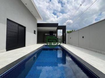 a733cd29ef4e6f766a11ca6ed51c47897c2107db · Casa com 3 dormitórios, 220 m² - venda por R$ 1.730.000 ou aluguel por R$ 9.000/mês - Condomínio Eng
