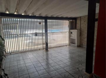 Sem Categoria · Sobrado com 3 quartos à venda em Campo belo - SP
