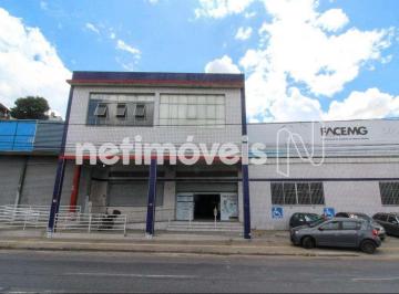 6a1d65fb-b-img-0316-1.jpg · Comercial à Venda, Venda Nova, Belo Horizonte