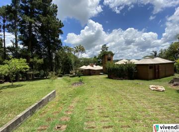 Casa · 547m² · 4 Quartos · 6 Vagas · OPORTUNIDADE! CASA DE CONDOMÍNIO COM 4 QUARTOS EM ITATIBA!