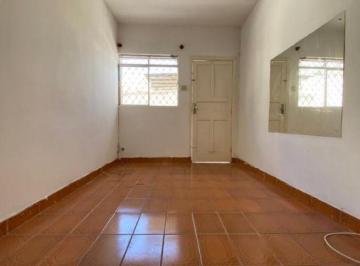5cf52215b197d66d3e17526c040ab64fd935a9b1 · Casa à venda | 200m² | 2 dormitórios | 1 vaga - Santana - São Paulo/SP