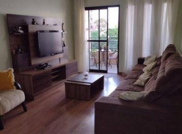 cdcd23b93b3e64ccee375614d0cd92b3964dcf71 · Apartamento à venda | 112m² | 3 dormitórios | 1 suíte | 2 vagas - Santa Teresinha - São Paulo/SP