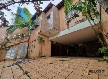 4cbd1d695a089e3196830657a807d7e6033f8f82 · Sobrado à venda | 280m² | 3 dormitórios | 2 suítes | 5 vagas | Tremembé - São Paulo/SP