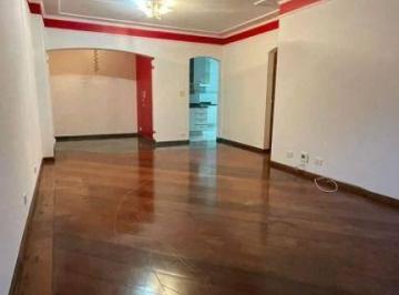 9b60b77b4ef01bddfd97b497e08cc6b1cd6c8ec6 · Apartamento à venda | 94m² | 3 dormitórios | 1 vaga - Jardim Floresta - São Paulo/SP