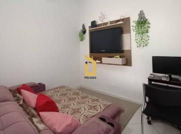 f1cde21741597cfc0c6f46ff9e1db1db3fc80621 · Apartamento com 2 dormitórios à venda, | 45 m² | 2 dormitórios | Quintal | Água Fria - São Paulo/SP