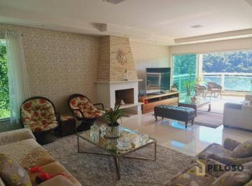 5a19a53559c8d29a69c636662c2c76f3deac7313 · Sobrado à venda em condomínio fechado | 534m² | 4 suítes | 6 vagas - Roseira - Mairiporã/SP