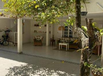 2f4277e753593a76e95c93994e73fdd73e1bcad2 · Sobrado a venda | 310m² | 4 dormitórios | 2 suítes | 5 vagas | Palmas do Tremembé - São Paulo/SP