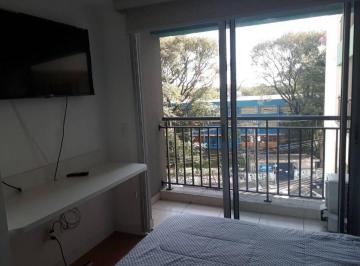 9a424f491e760bb02463d7d9a324a5bdc95bbfbc · Studio à venda | 20m² | 1 dormitório - Santana - São Paulo/SP