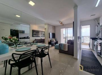 e07157cc5706a009d8ceb16273c3586b1b9cdc4a · Apartamento a venda | 63m² | 2 dormitórios | 1 suíte | 1 vaga | Vila Guilherme - São Paulo/SP