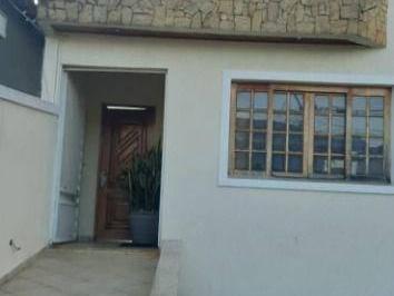 44a3b13a5a0f0ab832f71d242d9c52e798daca1e · Sobrado à venda | 276m² |  4 dormitórios | 3 suítes | 4 vagas - Parada Inglesa