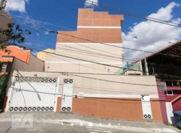 Foto 01 · LINDO SOBRADO EM COND.FECHADO NA PENHA! (R. MIRANDINHA). SÃO 3 DORMS (1 S), 72M², 2 WC, 1 LAVABO, 2