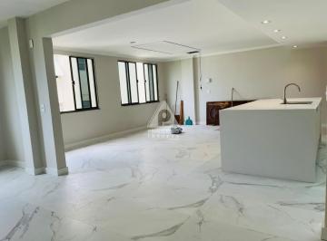 Apartamento · 222m² · 3 Quartos · Cobertura à venda, 3 quartos, 2 suítes, Botafogo - RIO DE JANEIRO/RJ