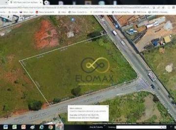 4fd08db594f690174c17d88be254a7d364ebf695 · Terreno, 3000 m² - venda por R$ 4.000.000,00 ou aluguel por R$ 10.400,00/mês - Água Chata - Guarulho