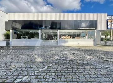 22025.jpg · PRÉDIO COMERCIAL / LOJA /GALPÃO ESTABELECIMENTO COMERCIAL 1.440 m2 NO CENTRO DE NOVA FRIBURGO.