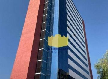 736266287cb086867ac57584064e1ab11c1e90bf · Laje para alugar, 300 m² por R$ 20.000,00/mês - Jardim Girassol - Americana/SP