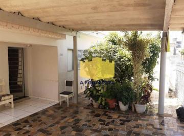 c8c3f97b8cc117a6e0493a688d3a21c1aae46af4 · Casa para venda em Americana SP