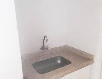 a797d5eaf56082d91d64257b76c65f564ae35440 · Loja para alugar, 40 m² por R$ 2.500,00/mês - Vila Aeroporto Bauru - Bauru/SP