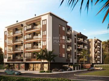 edificio-san-andres-geral-001-6cc09b2f-e243-46e0-99e7-e8bc09684da1_lg-17050137535935.jpeg · Apartamentos com 02 dormitórios em Bombinhas (SC)