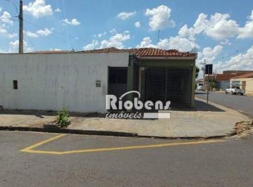 284703baed3518f2b8874db18691225dff480a7b · B.JAGUARÉ - R$ 280mil  -Esquina exelente p/ comércio, salão c/wc e 1 sala,   casa c/ 3D, 1 apto., sa