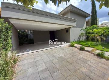 eb564f8009c8f3054baa7e64736411240623abf7 · DAMHA 3 4 QUARTOS NOVO PROJETO