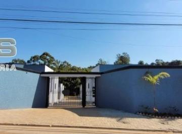 Foto 26 · Casa térrea, pronta para morar, em residencial fechado no bairro Jardim Estância Brasil em Atibaia, 