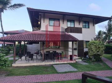 Bangalô na Beira-Mar 1 Suite Master c/ Varanda e 3 Quartos · Bangalô na Beira-Mar 1 Suite Master c/ Varanda e 3 Quartos