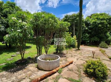 Foto 01 · Excelente lote de 500m² na Vereda da Cruz, próximo ao Supermercado Rota de Casa