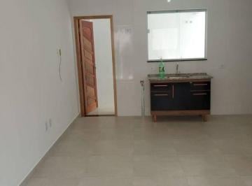 03bb7c2b8d8e114d39be1f15b41ba5412ec8fbc1 · ótimo sobrado condominio