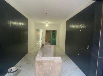 872a909aff6a0759104cadff40840d0c792ea6a2 · Sobrado com 3 dormitórios à venda, 90 m² por R$ 600.000,00 - Cidade Líder - São Paulo/SP