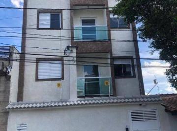 ba0f593bcc682b98c6f097c0209476e2fc67f30f · Apartamento com 1 dormitório à venda, 33 m² por R$ 245.000,00 - Vila São Geraldo - São Paulo/SP