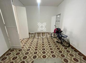 Foto 07 · Casa à venda na Vila Belmiro, 3 dormitórios! Oportunidade!