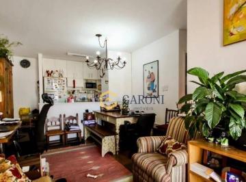 fbee5b95986495c0c4117cd8d9b332e32fb402a9 · Apartamento com 2 dormitórios à venda, 70 m² - Lapa - São Paulo/SP