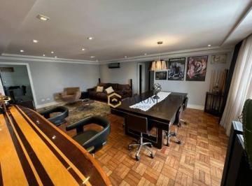 5cdf9fee8bc79f0e948e4feec33d211b8437e1bb · Apartamento com 4 quartos à venda, 155 m²  - Santo Amaro - São Paulo/SP