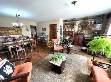 0db60c99996adec97b45ff00aebdf83a7daaf4d8 · Apartamento com 4 quartos, 155 m²  - Santo Amaro - São Paulo/SP