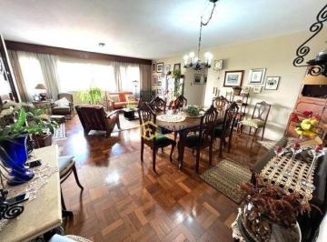 0aa5a8dcac1caf193b23a291fb67e694d21607d4 · Apartamento com 4 quartos, 155 m²  - Santo Amaro - São Paulo/SP