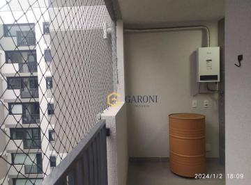 73987a999659aad12a9758ec839cc0d18e4c697d · Apartamento com 2 dormitórios para alugar, 48 m² por R$ 3.260,14/mês - Osasco - Osasco/SP
