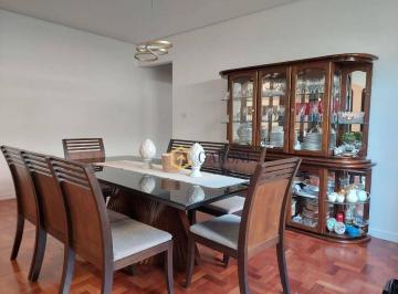 b1a209a6334ffbe0f0739324907f7fd53b2f7b68 · Casa com 2 quartos  à venda, 200 m²  - Jardim Humaitá - São Paulo/SP