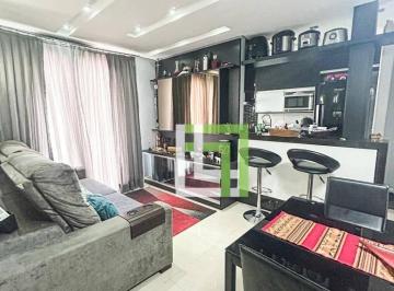 d44fc8aa1b54e7c1d7c49d9e38d3565e8567d06d · Apartamento à venda, 69 m² por R$ 689.990,00 - Vila das Hortências - Jundiaí/SP