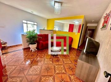 7a60c5102f3eae623be40387790ca0cf13773f85 · Casa à venda, 480 m² por R$ 638.300,00 - Vila Constança (Botujuru) - Campo Limpo Paulista/SP