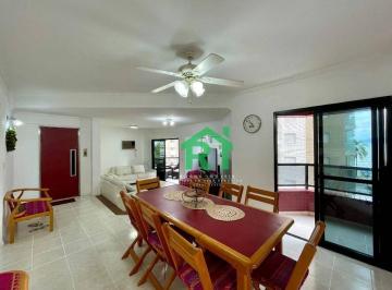 90afb3d26e01901c696bcaeeb7d7af68bea870a3 · Apartamento Quadra Mar, 4 Dormitórios (2 Suítes), 2 Vagas, Lazer, Jardim Astúrias, Guarujá/SP
