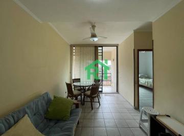 5cc6a6e79f47359ee26c0735262d5aa3c9d4ca3f · Apartamento Duplex, 2 Dormitórios, 1 Vaga, Tombo, Guarujá/SP